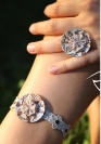Luxxa BRACELET 2