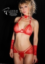 Luxxa CUFF 1