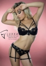 Luxxa BRIDAL BRA 1