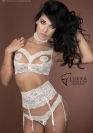 Luxxa OPEN STRING 1
