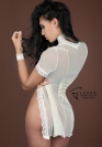 Luxxa UNDRESS 2