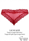 Luxxa THONG 3
