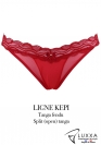 Luxxa SPLIT THONG 2