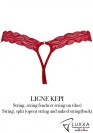 Luxxa SPLIT THONG 3