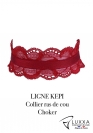 Luxxa CHOKER 2
