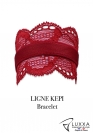 Luxxa BRACELET 2