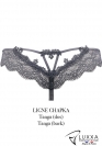 Luxxa THONG 3