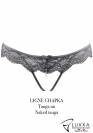 Luxxa OPEN JEWEL THONG 2