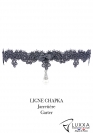 Luxxa JEWEL GARTER 2