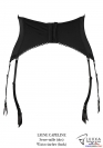 Luxxa WAIST CINCHER 3