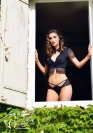 Luxxa CAMISOLE 1