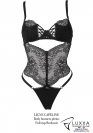 Luxxa FULL CUP BODIES 3