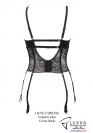 Luxxa BODY SG 1/2 BREASTS 3