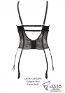 Luxxa FULL CUP CORSET 3