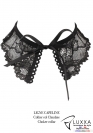 Luxxa COLLAR NECKLACE 1