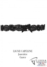 Luxxa GARTER 1