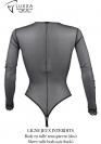 Luxxa TULLE BODY 2
