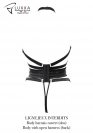Luxxa LUREX HARNESS BODY 3