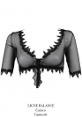 Luxxa Camisole 3