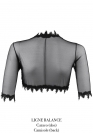 Luxxa Camisole 4