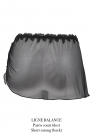 Luxxa SHORT PAREO 2