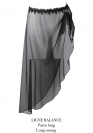 Luxxa LONG SARONG 2