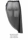 Luxxa LONG SARONG 4
