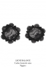 Luxxa NIPPIES (BREAST COVERS) 1