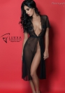 Luxxa LONG UNDRESS 1