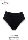 Luxxa HIGH WAISTED PANTY 2