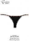 Luxxa STRING BIKINI 4