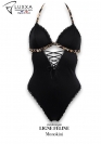 Luxxa MONOKINI 3