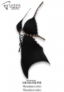 Luxxa MONOKINI 4