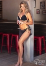 Luxxa SARONG 1