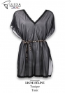 Luxxa TUNIC 2