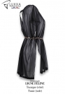 Luxxa TUNIC 3