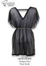 Luxxa TUNIC 4