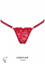 Luxxa THONG 2