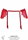 Luxxa Veil Suspender 2