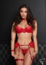 Luxxa Veil Suspender 6