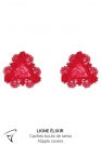 Luxxa NIPPLE COVERS 2