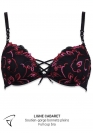 Luxxa FULL CUP BRA 2