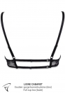Luxxa FULL CUP BRA 4