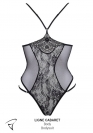 Luxxa BODY SUIT 3