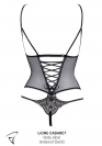 Luxxa BODY SUIT 4
