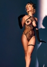 Luxxa BODY SUIT 5