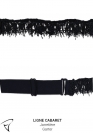 Luxxa LACE GARTER 1