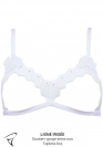 Luxxa TOPLESS BRA 4