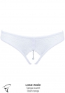 Luxxa OPEN BACK THONG HARNESS 4