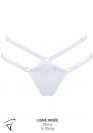 Luxxa STRING 4